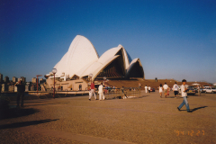 Australia_0001