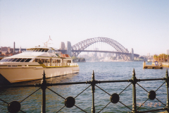 Australia_0002