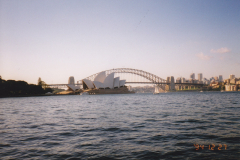 Australia_0003