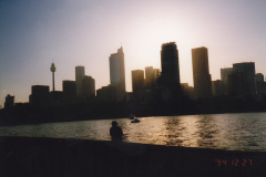 Australia_0004