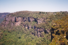 Australia_0006