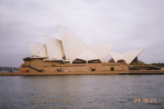 Australia_0019