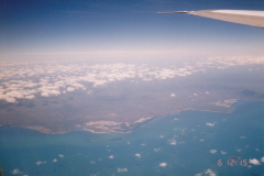 Australia_0081