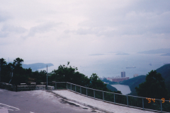 HonKong_0001