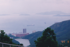 HonKong_0002