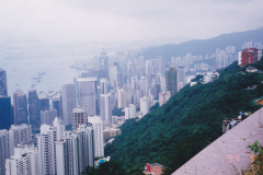 HonKong_0004