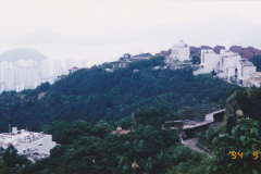 HonKong_0007