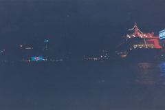 HonKong_0013