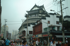 Shanhai_0002