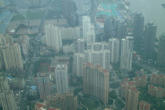 Shanhai_0024