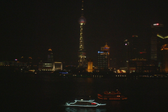 Shanhai_0035