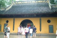 Shanhai_0059