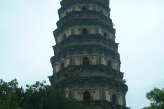 Shanhai_0064