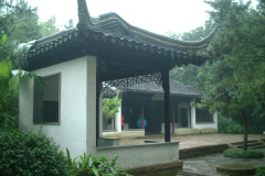 Shanhai_0068