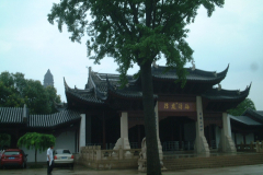 Shanhai_0072