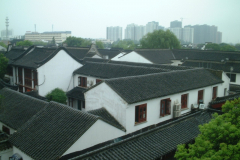 Shanhai_0087