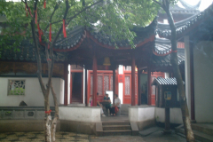 Shanhai_0091