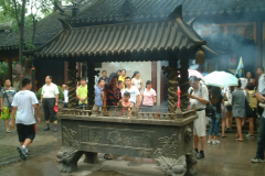 Shanhai_0096