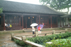 Shanhai_0121