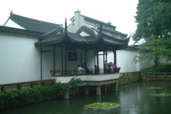 Shanhai_0127