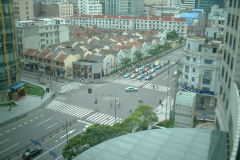 Shanhai_0165