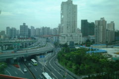 Shanhai_0170