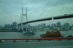 Shanhai_0171