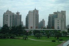 Shanhai_0175