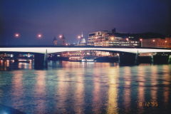 London_0008