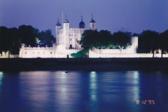 London_0009