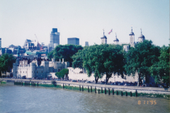 London_0015