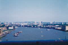 London_0016