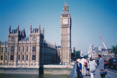 London_0019