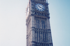 London_0020