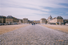 Paris_0004