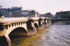 Paris_0010