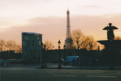 Paris_0012