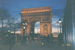 Paris_0015