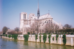 Paris_0016