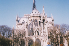 Paris_0017