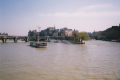 Paris_0022