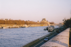 Paris_0025