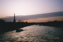 Paris_0027