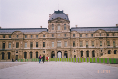 Paris_0029