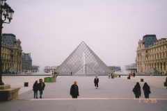 Paris_0030