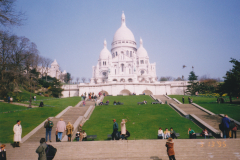 Paris_0033