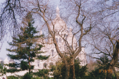 Paris_0034