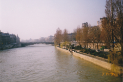 Paris_0041