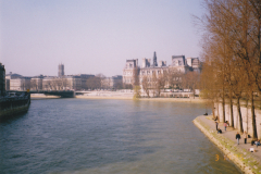 Paris_0042