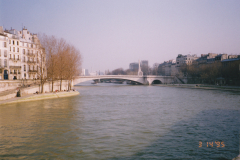 Paris_0043